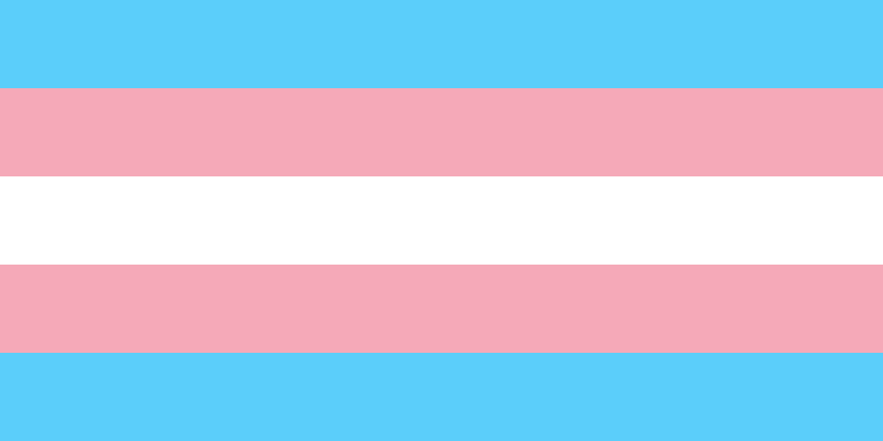 Transsexuell